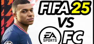 fifa