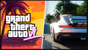 gta 6