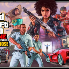 เกมออนไลน์ยอดนิยม
